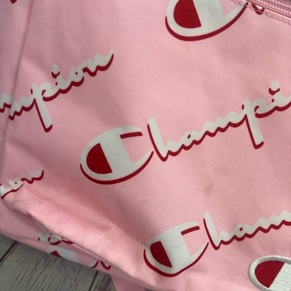 Champion‎ Backpack - Picture 5 of 9